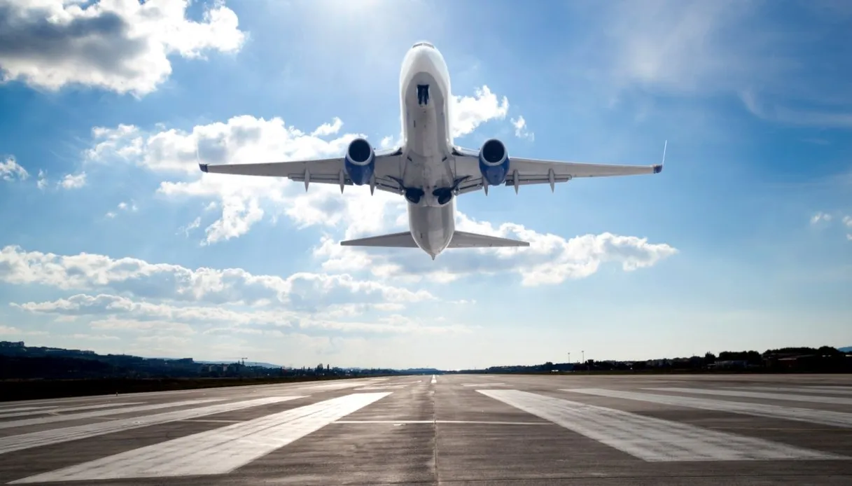 Most Expensive Airlines in Europe: Complete 2026 Ranking