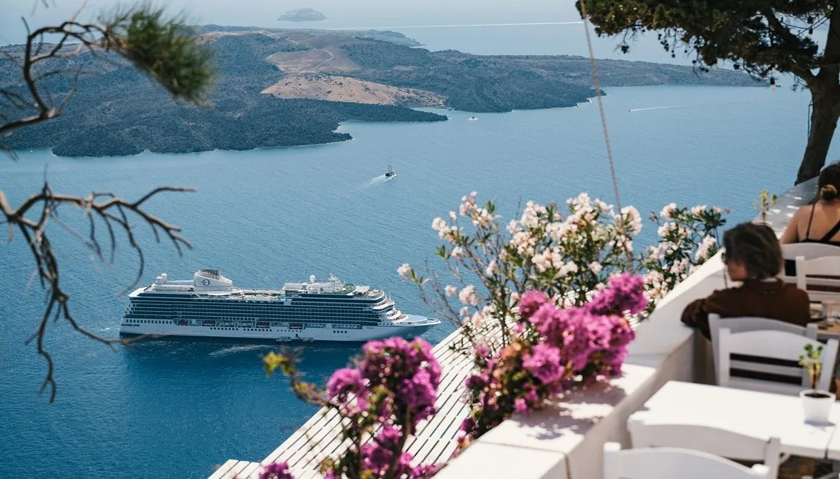 Best Cruises of 2026: Virtuoso Award Winners