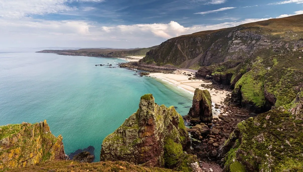 The 15 Best European Destinations for a Slow Vacation