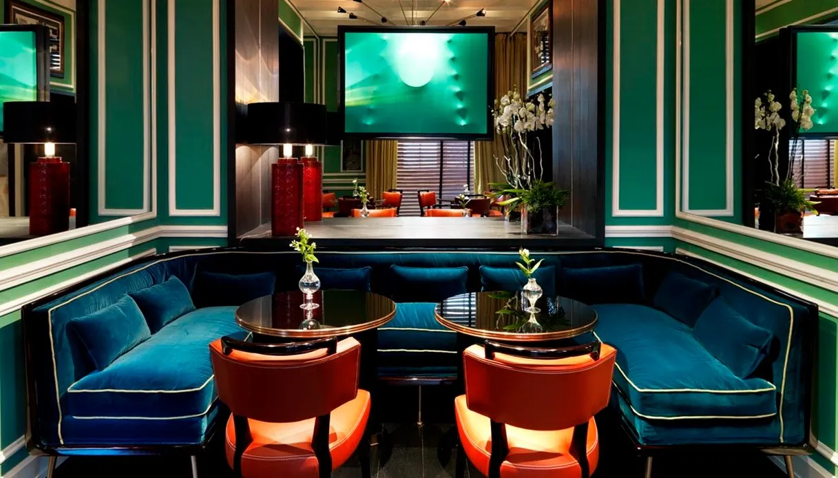 Michelin Guide 2025: The Italian Keys Among Top Hotels – List