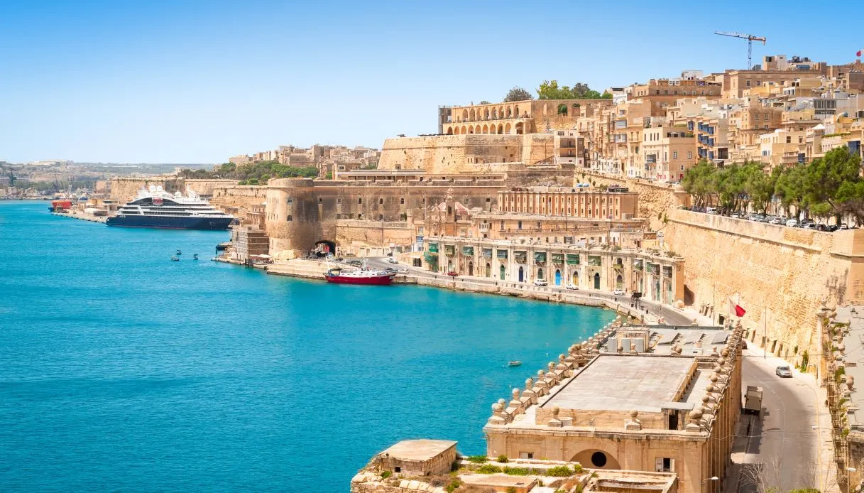 Ryanair Launches Winter Sale for Warm Getaways at Great Prices