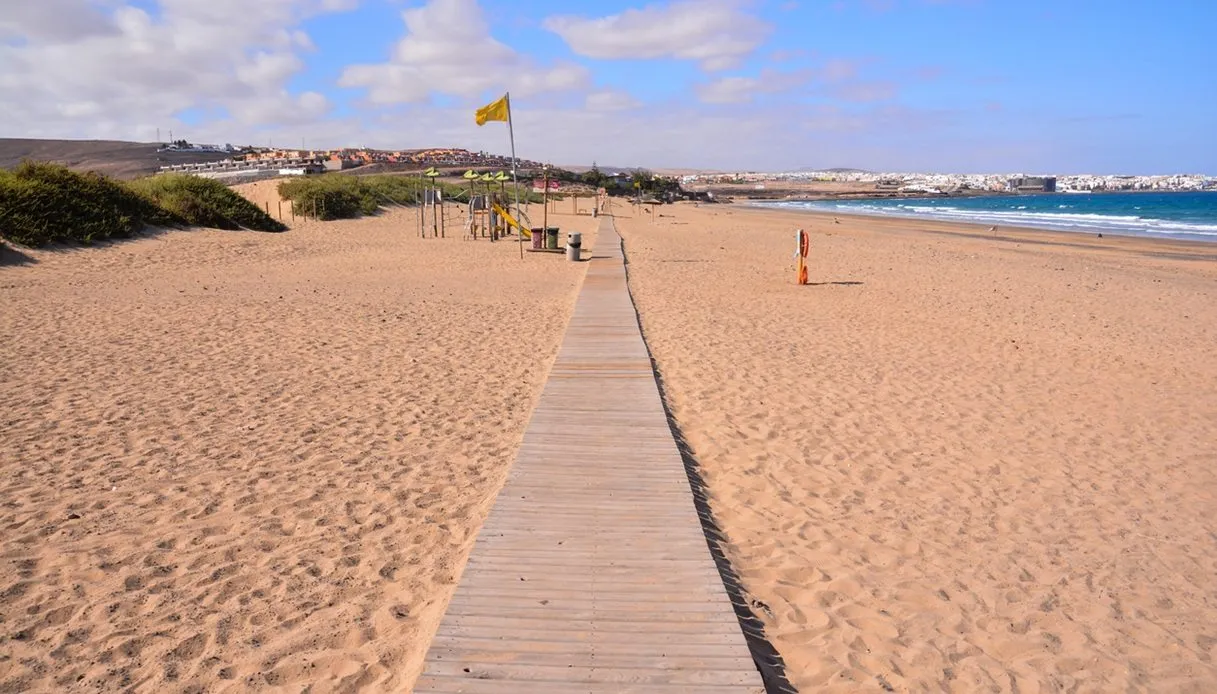 10 Budget-Friendly Destinations to Visit in September