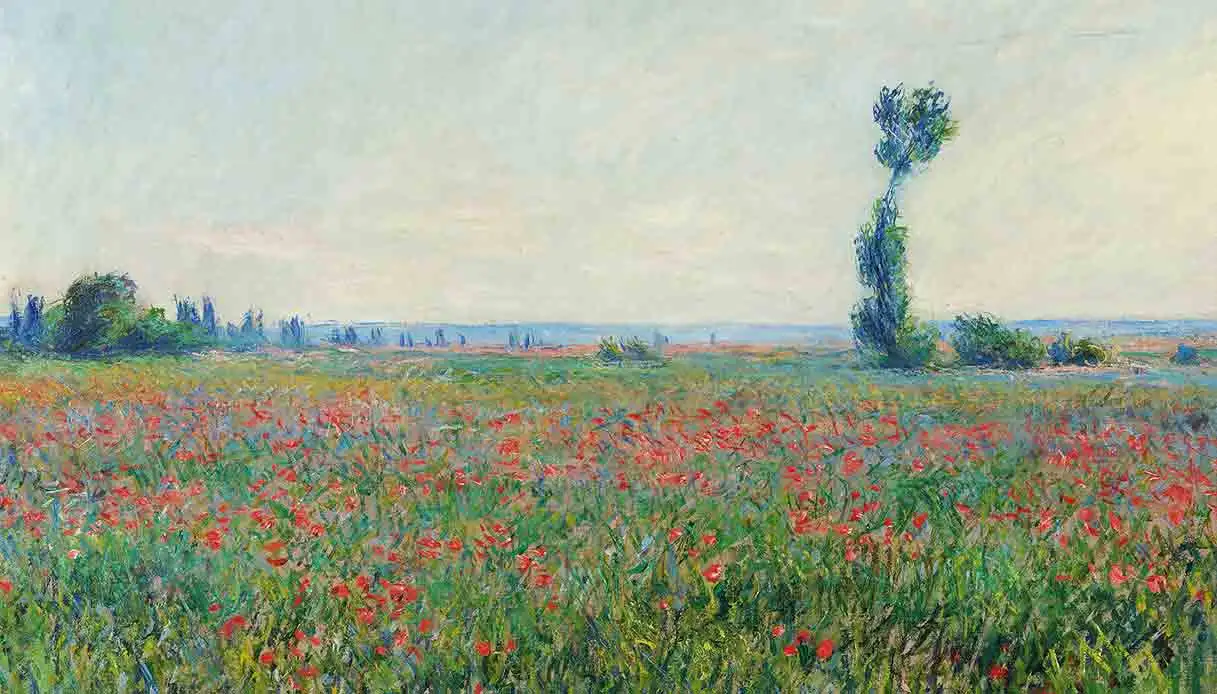 Must-See Exhibitions This September in Italy: Rich Calendar of Events