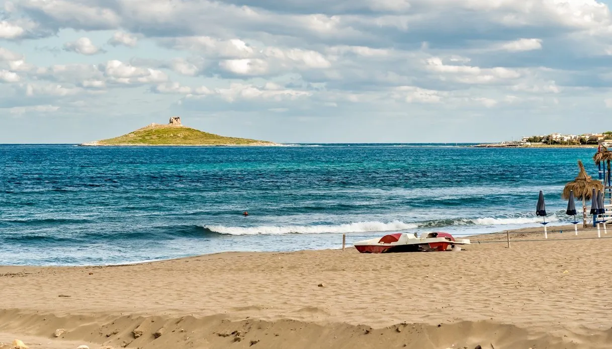 9 Private Islands for Sale in Italy: Where They Are and How Much They Cost