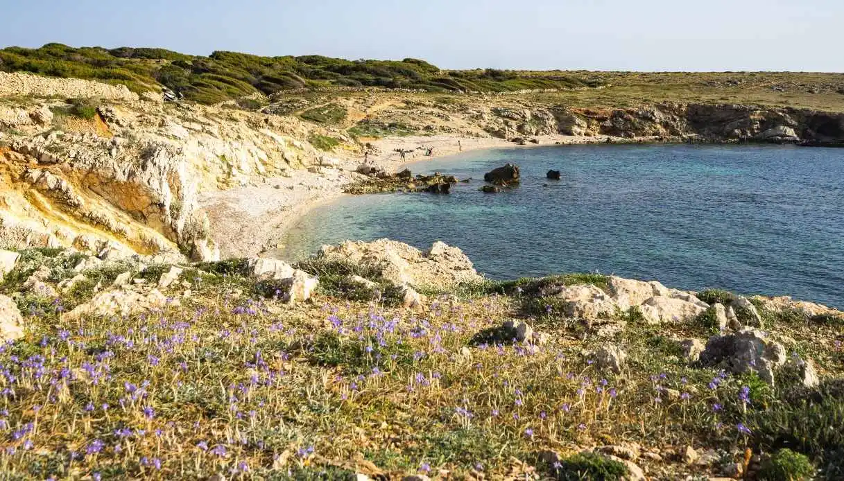 Beaches in Nolan’s Odyssey Film: Filming Locations of Odysseus’ Journey