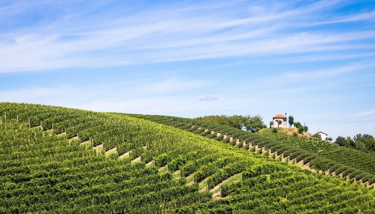 Timeless Rails: Discovering Monferrato’s Most Delicious Villages