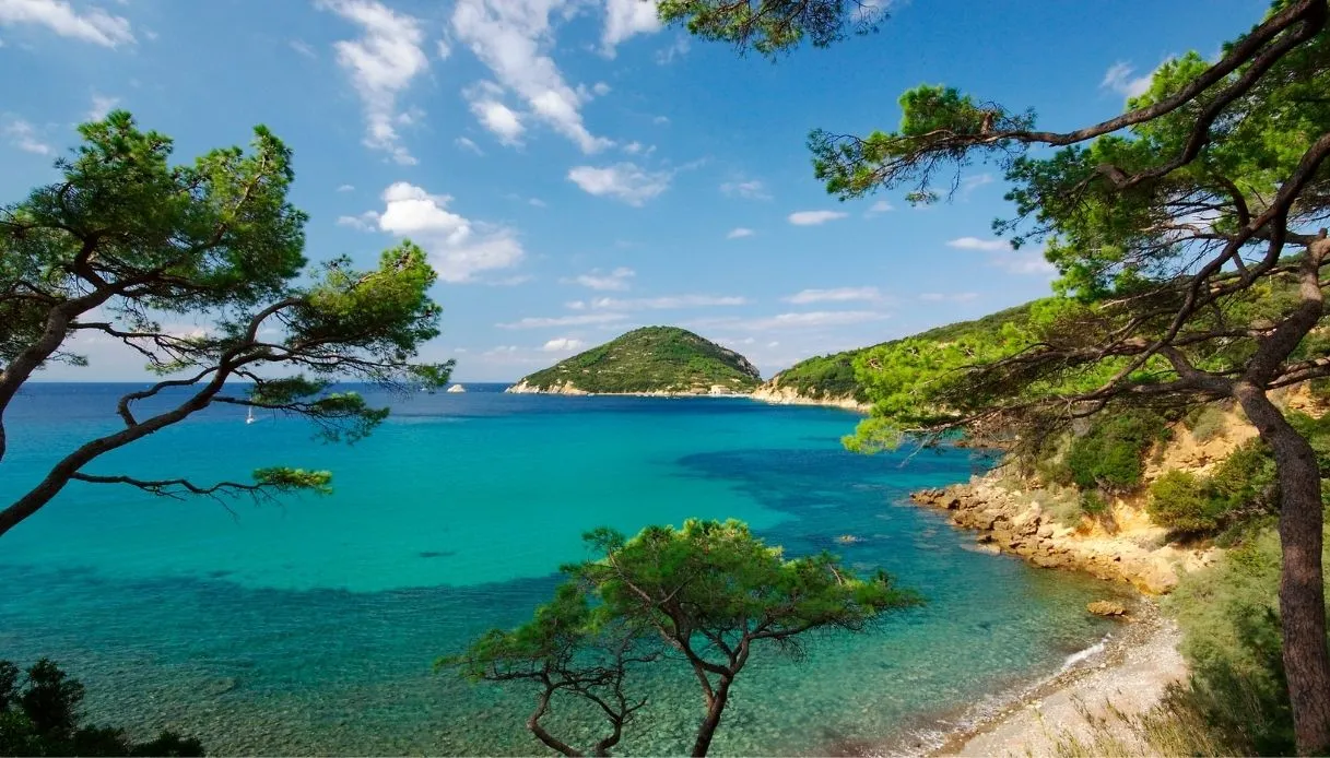September Vacations: Top Destinations in Italy and Abroad
