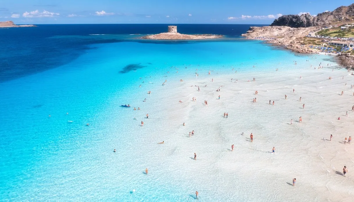 Dream-Worthy Travel Destinations and Stories: August’s Most Loved