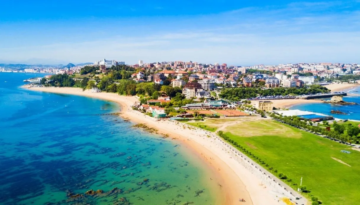 Little-Known Europe: 3 Destinations to Discover with the Wizz Air Promo