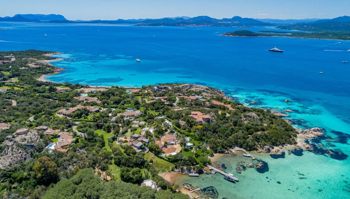 Costa Smeralda: Things to Do in Porto Cervo