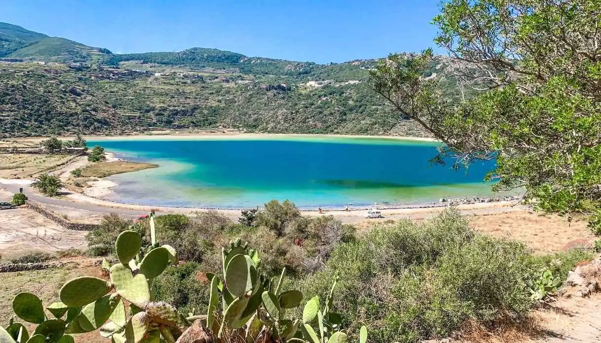5 Must-Visit Places in Italy (Plus 1 More You Can’t Miss): The Times’ Unmissable List