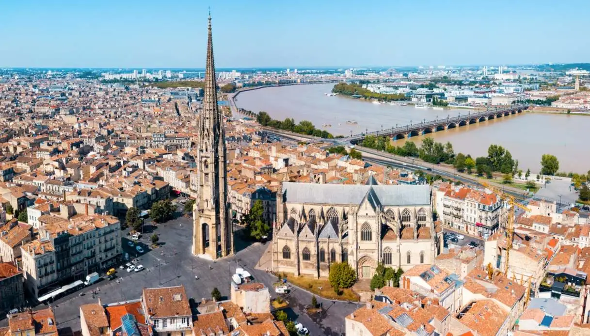 Volotea Promo: 3 Best Low-Cost Destinations to Visit in September 2026