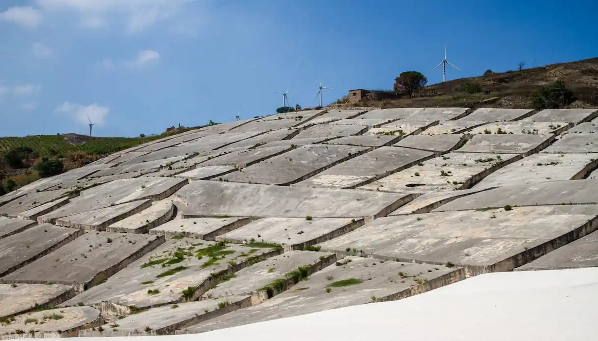 The Times Praises These 7 Unmissable Italian Wonders