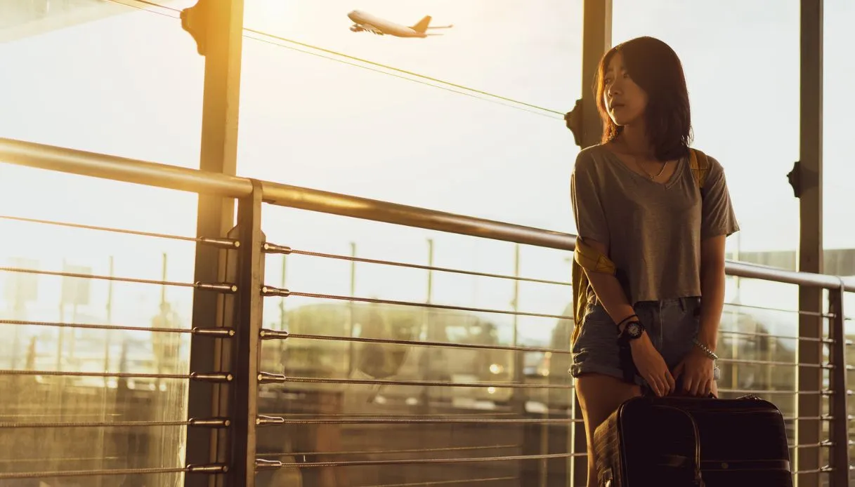 How to Get a Non-Refundable Flight Refunded: Essential Tips