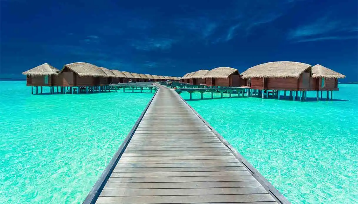 Will This Be 2024’s No. 1 Luxury Destination?