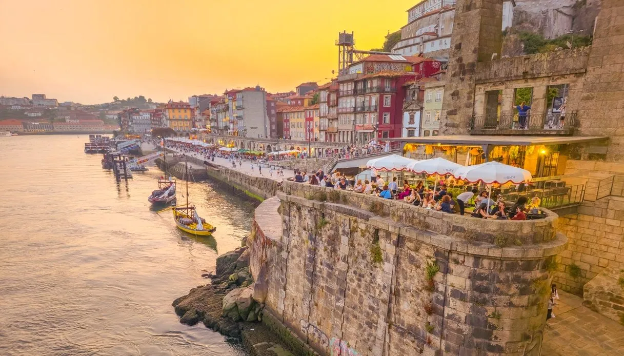 September 2026 Flight Deals: Best Promotions