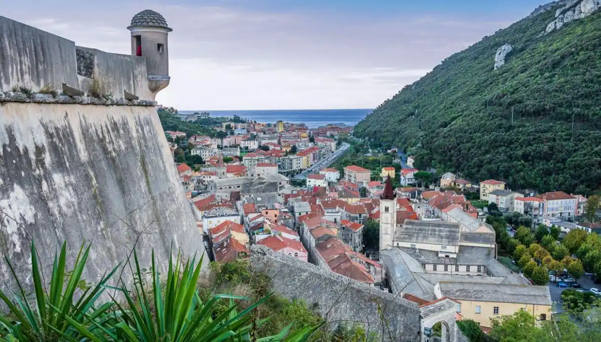 Sunday at the Museum: September 6 – Must-Visit Destinations in Italy