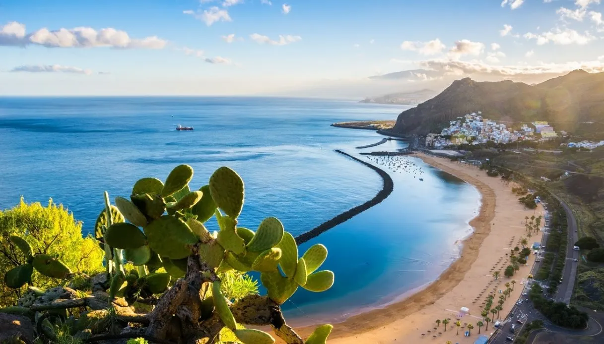 EasyJet Big Orange Sale Promotion September 2026