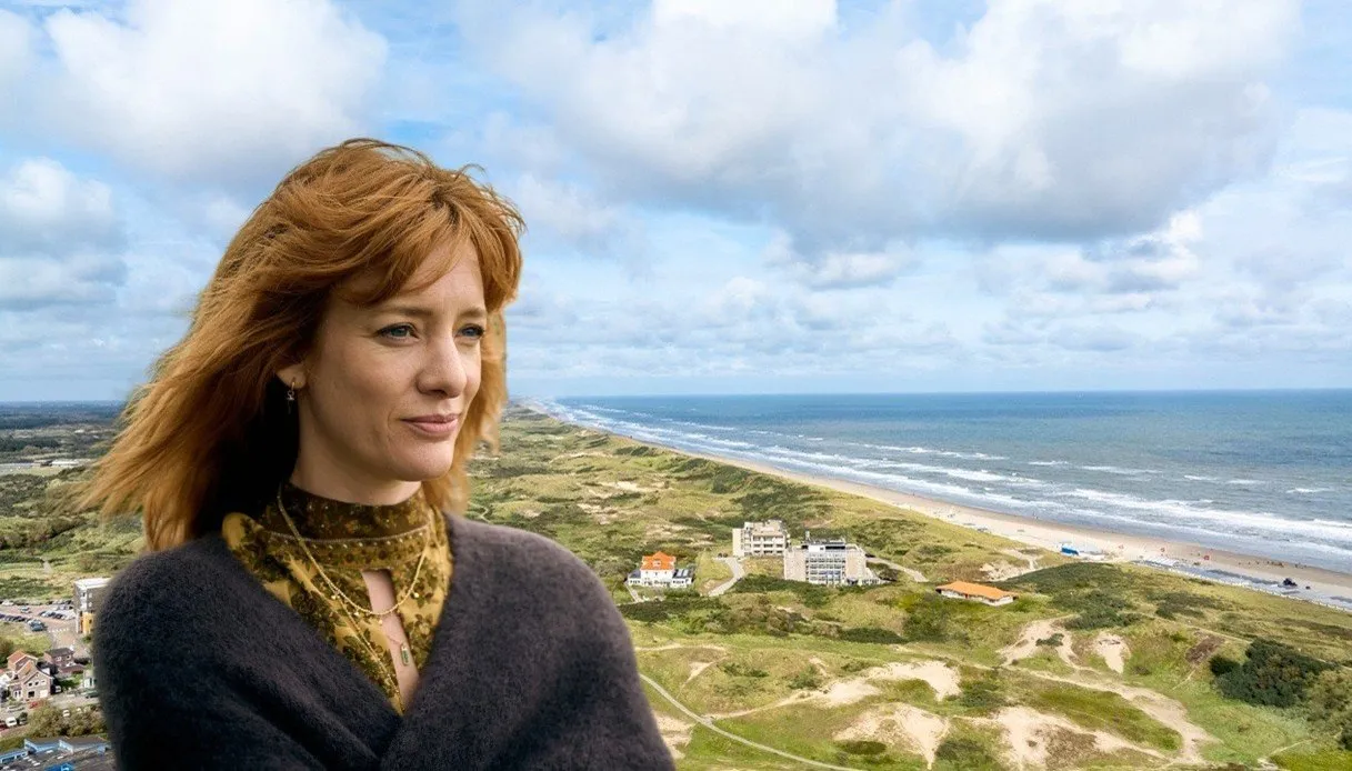 The Bitter Taste of Betrayal: Netflix TV Series Locations