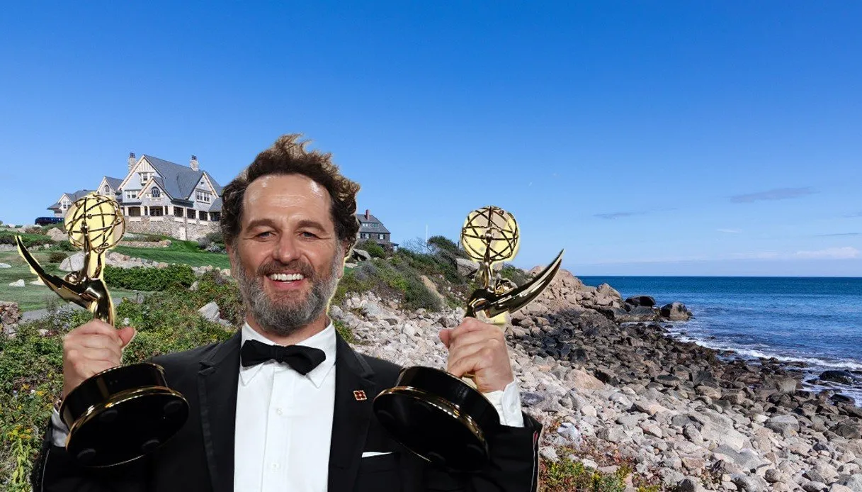Widow’s Bay: Filming Locations of the 14-Time Emmy-Winning Series