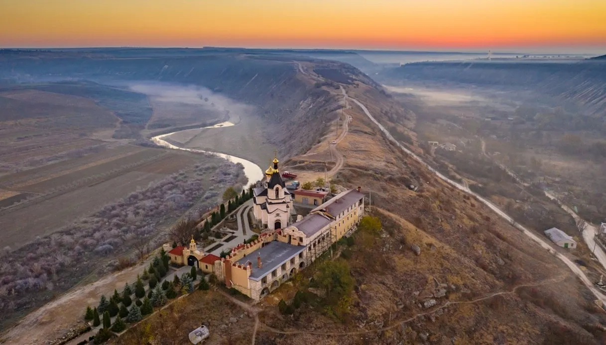 Fastest-Growing Destinations in 2026: UN Tourism Data