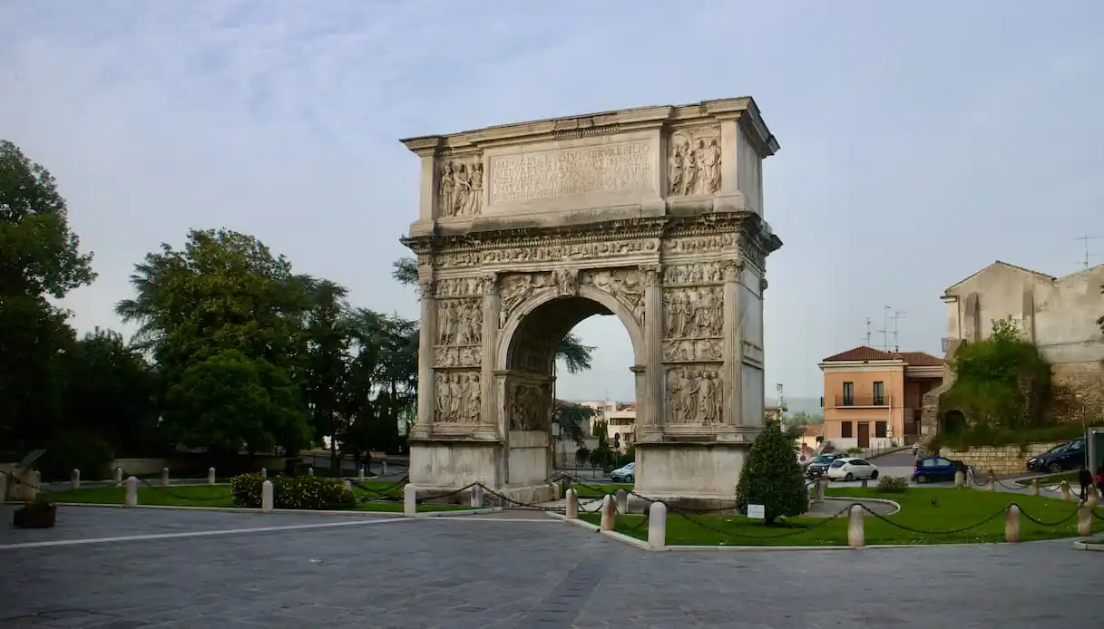 Open Monuments 2026: Dates, Cities, and Monuments to Visit
