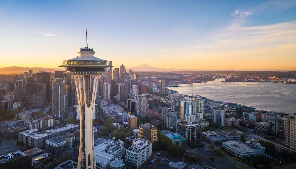 World’s Best Cities 2026 – Global Cities Index Ranking