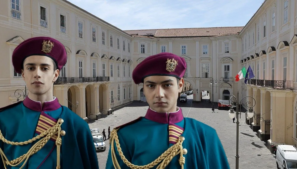 The School: Locations of Netflix’s New School Drama