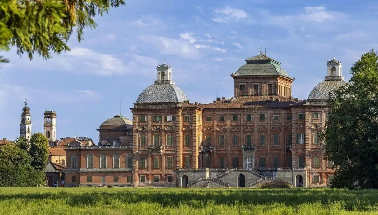 European Heritage Days 2026: Events in Italy