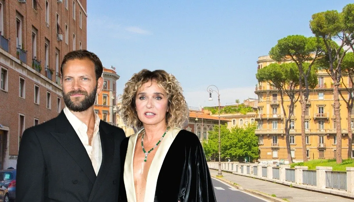 No Pain: Filming Locations for Gianni Amelio’s New Film