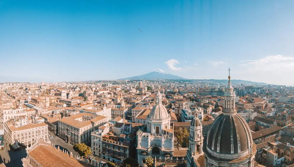 European Researchers’ Night 2026: Must-See Events in Italy