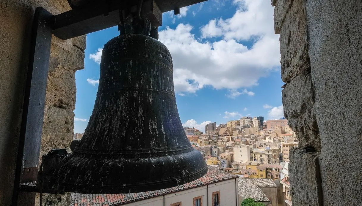 Weekend in Italy: 10 Events Featuring Castles, Nature and Culture to Discover
