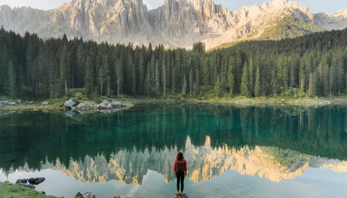 From Off-Season to Outdoor: How Vacation Trends Are Changing