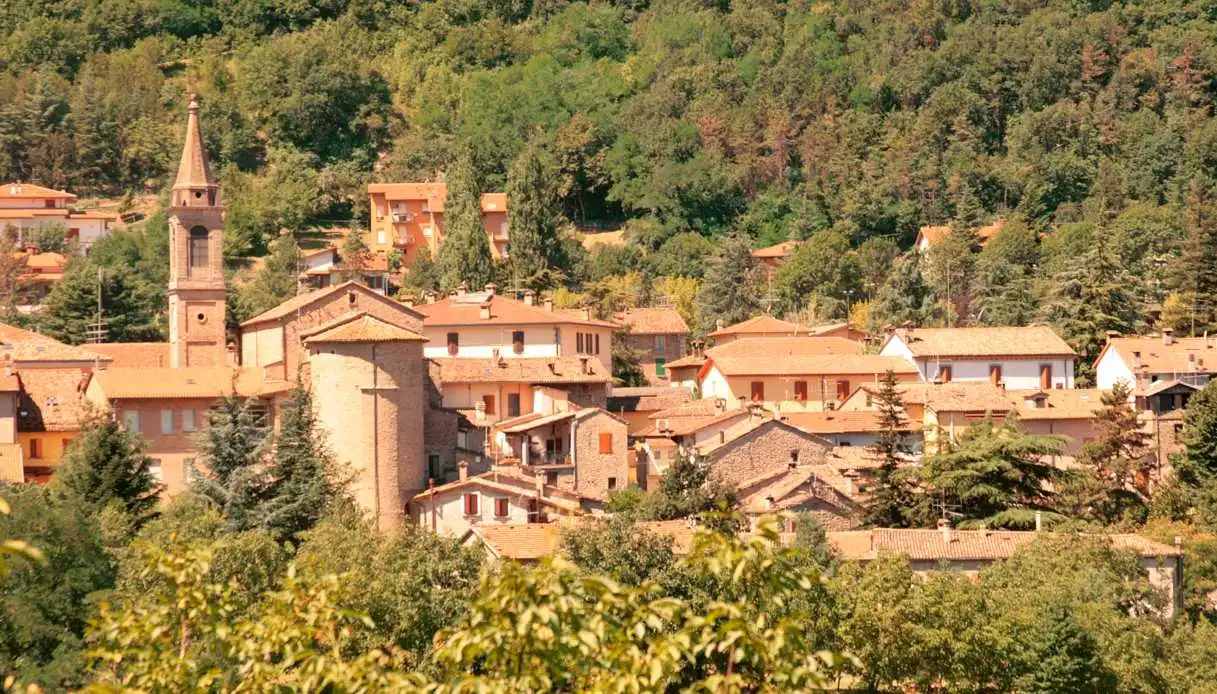 Chestnut Festivals 2026 in Italy: Unmissable Autumn Events