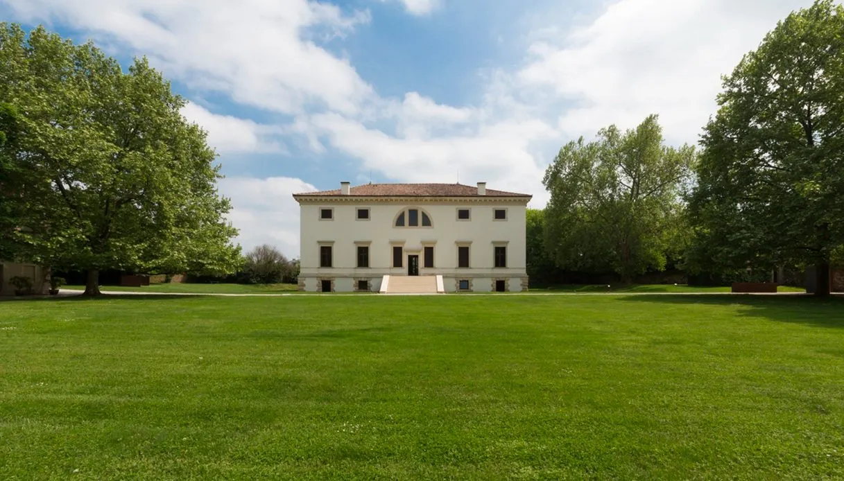 Affordable Michelin Hotels in Italy and Worldwide