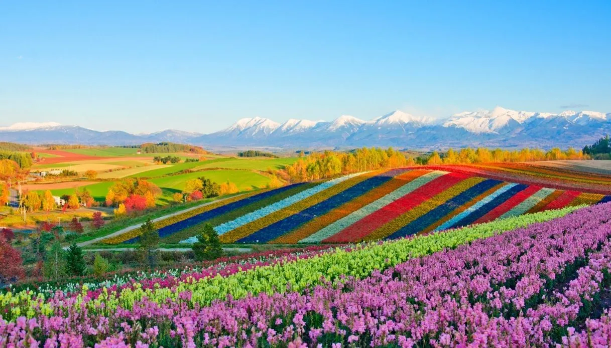 Top Tourism Countries in 2026: Italy in the Top 10