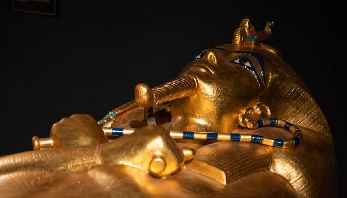 October 2026 Exhibitions in Italy: Top Must-See Highlights