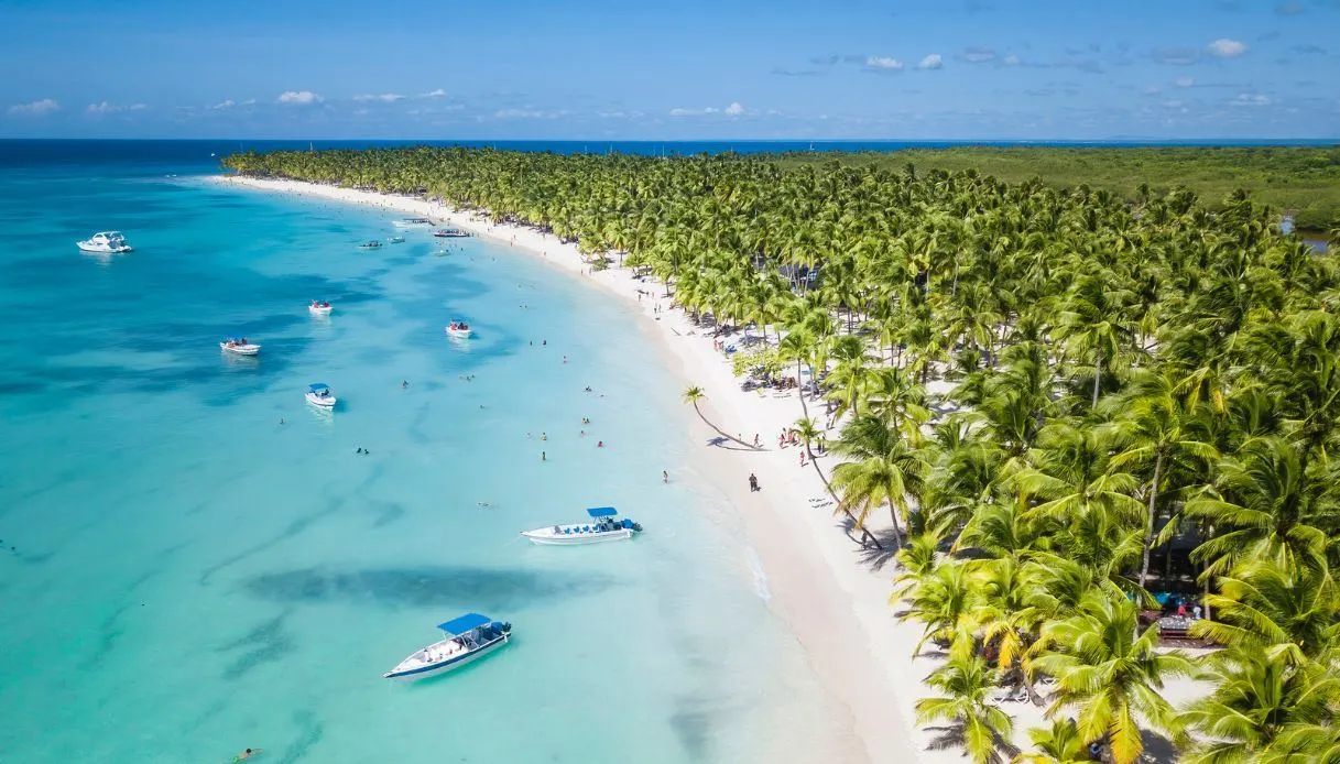 Ideal Winter Destinations 2026/2027: Where to Go for Warmth and More