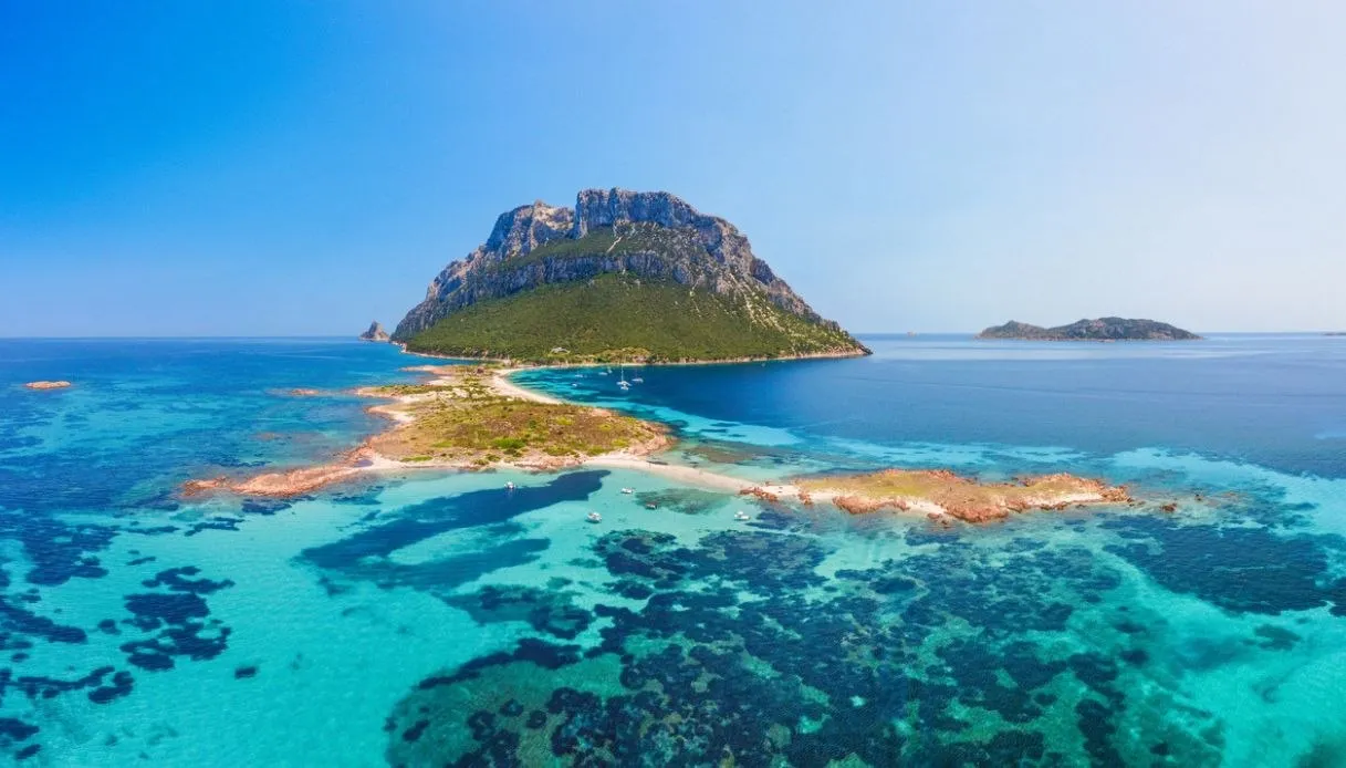 Sardinia: A Top Luxury Destination to Discover in 2027