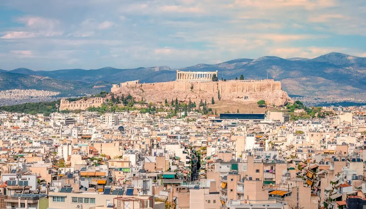 How Much Does It Cost to Buy a House in Europe’s Coolest Neighborhoods in 2026