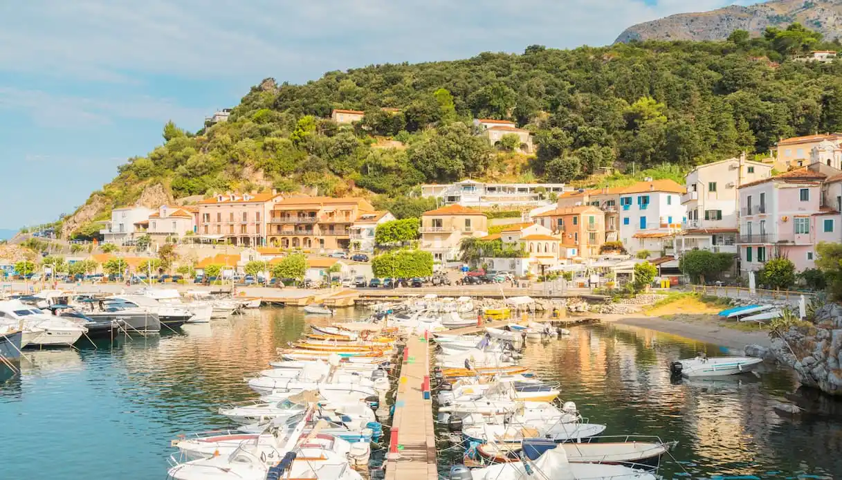 Discover Italian Villages with Italo: 3 Train-Accessible Destinations