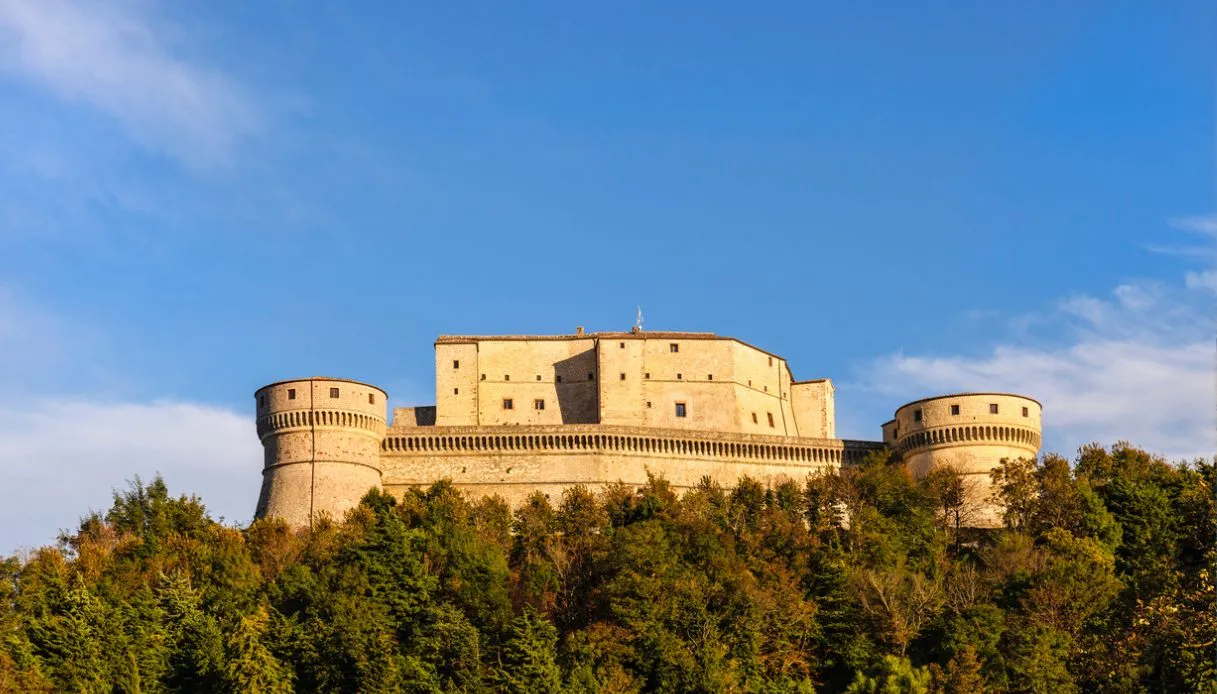 Sunday at the Museum: Best Free Tours on October 4