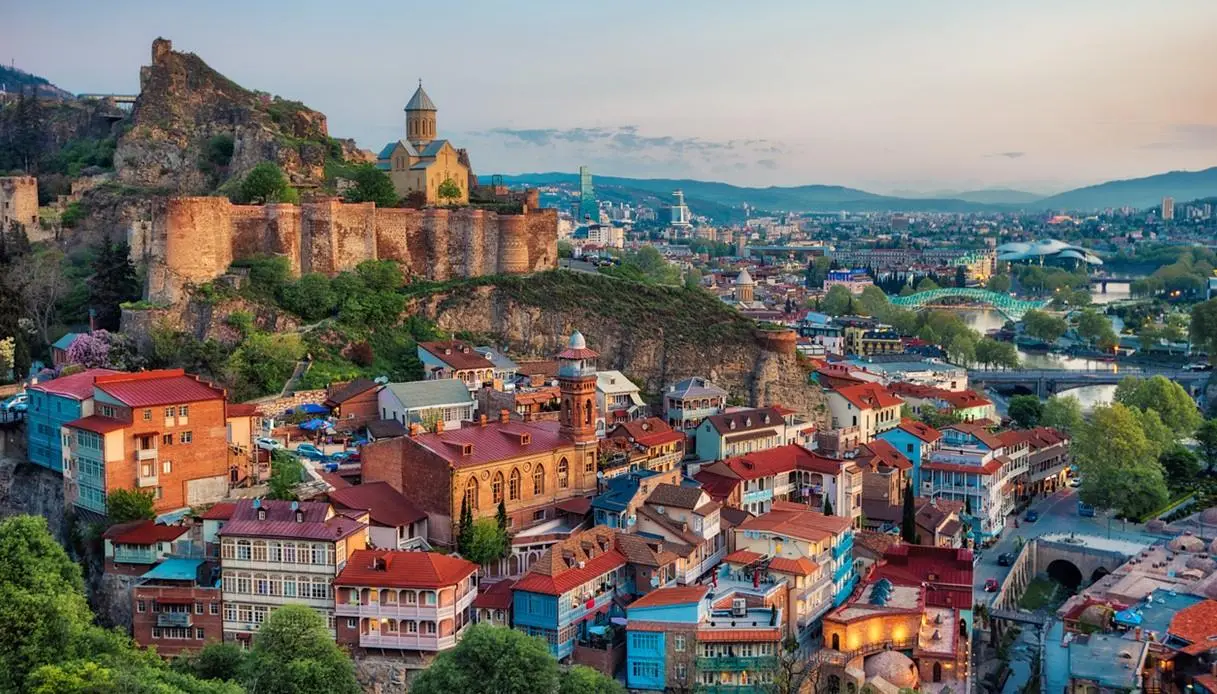 Best Countries to Live and Work Remotely in 2026