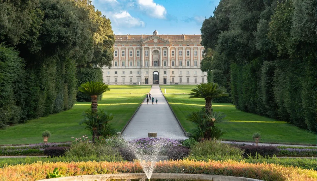 Domenica di Carta: Italy’s Archives Open to the Public on October 4
