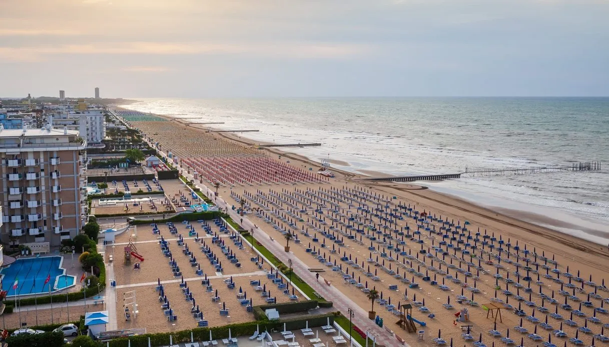 2026 European Awards for Cultural Tourism: Winners (Including Italy)