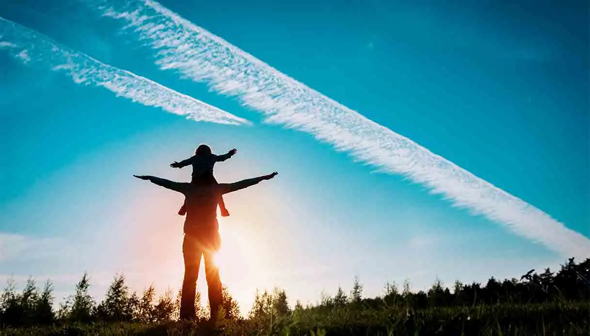 TTG 2026: The New Travel Trends Driving Strong Growth