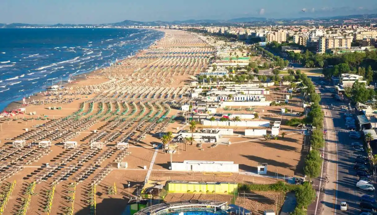 TTG Rimini 2026: Must-See Events From Dawn to Dusk