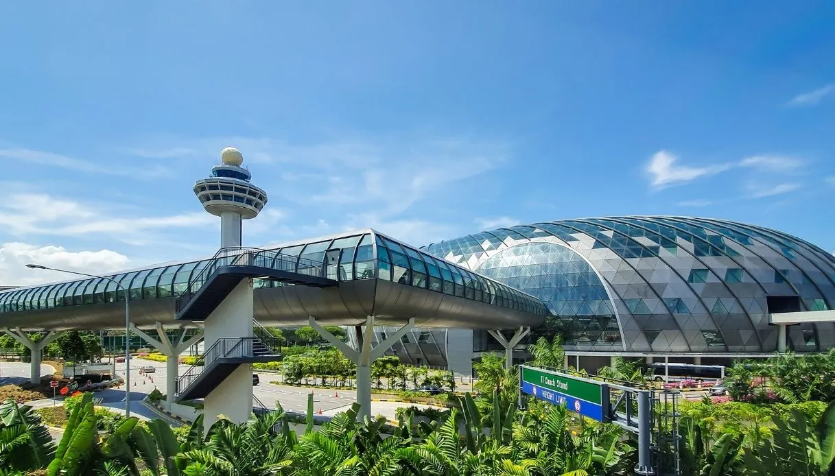 ULTRAs 2026: Airlines and Airports Awarded for Luxury Travel