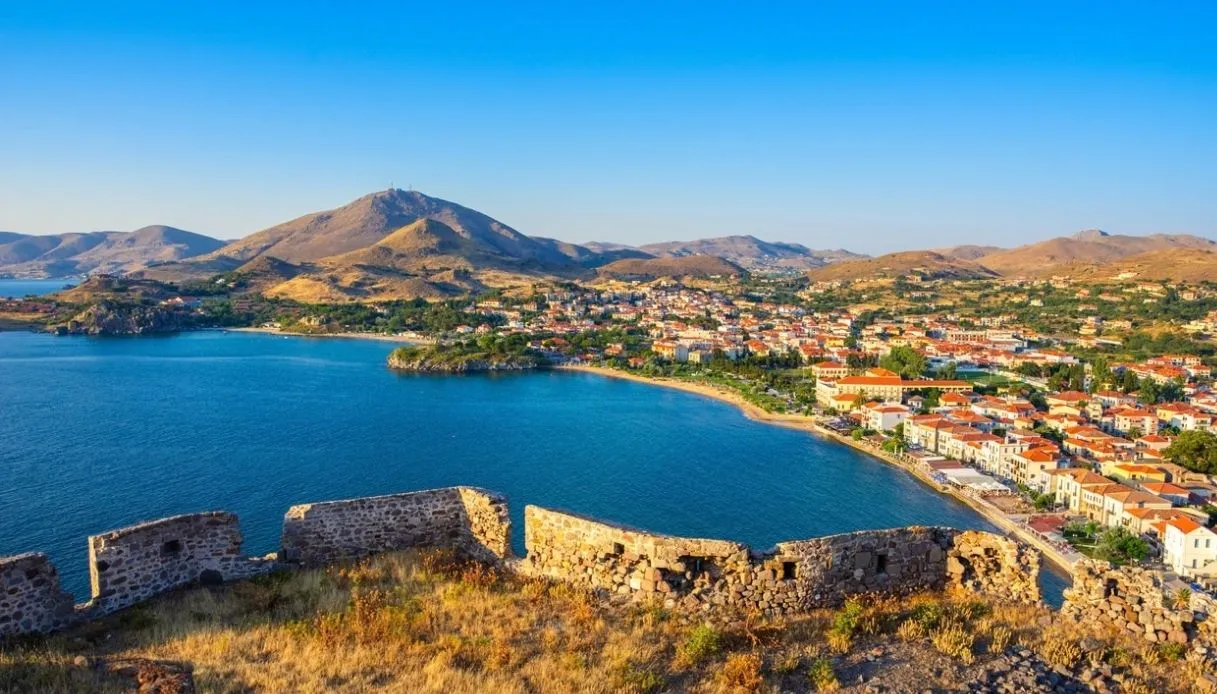 Travel Trends 2027: Latest Travel News and Trending Destinations