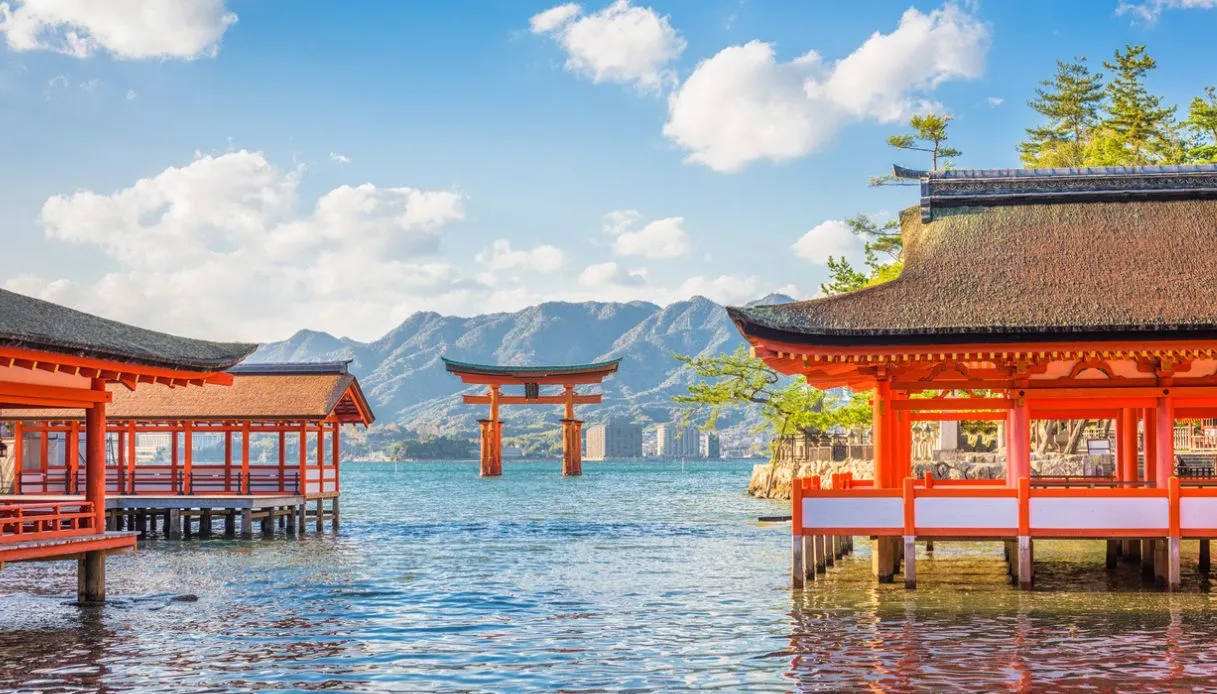 Slowxury Travel: Exclusive Destinations Where Time Becomes a Luxury